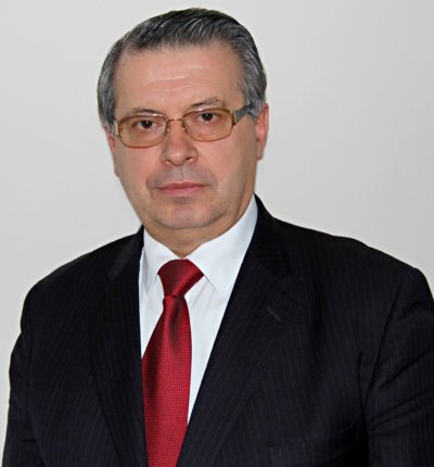 xhavit shaka xhavit shaka