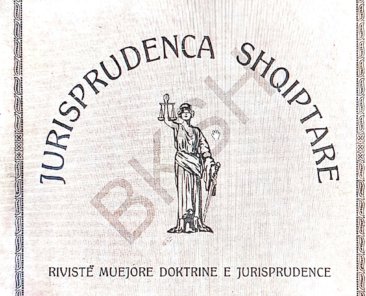 JURISPRUDENCA 1929(NR.7-9)_1 - Copy