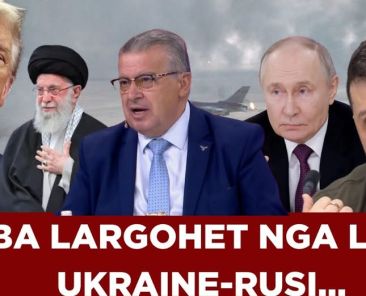 EURONEWS 19.4
