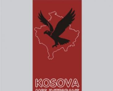 KOSOVA MES INTRIGAVE