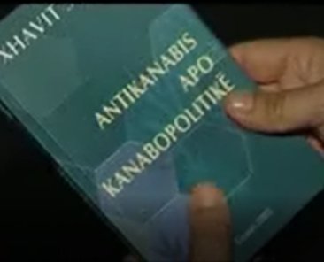 antikanabis apo kanaboplitike