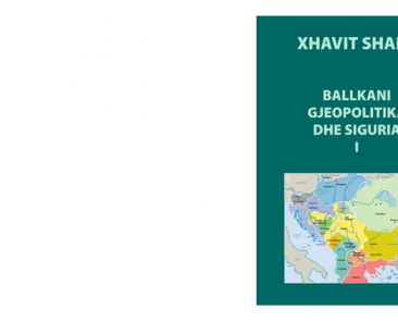 ballkanigjeopolitika