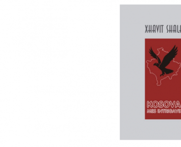 kosovamesintrigave