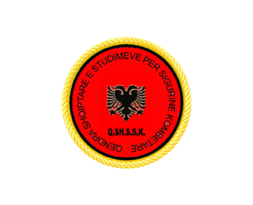 logofeatured