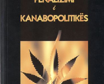 penalizimi_kanabispolitika