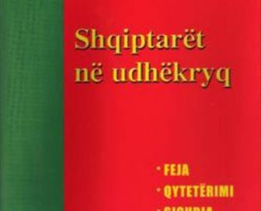 shqiptaret-ne-udhekryq