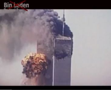 bin laden