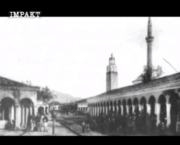 impakt