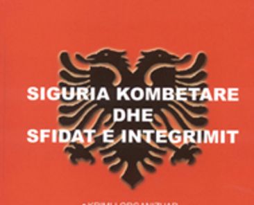 siguria-liber