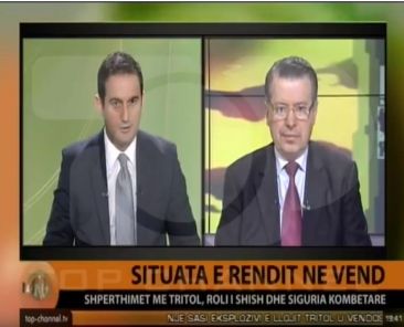 situata e rendit