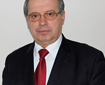 xhavit shaka