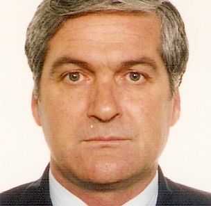 Besnik