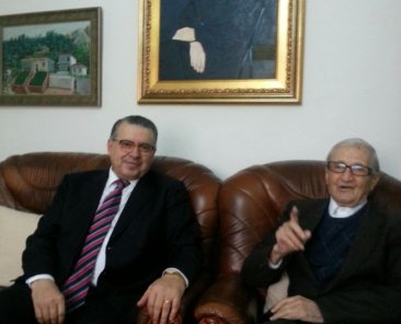 FOTO 1