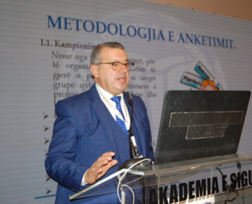 KRIMI KOMPJUTERIK