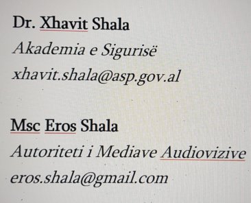 xhavit& eros