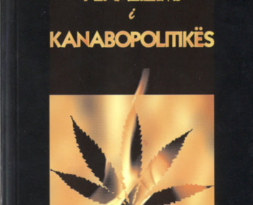 penalizimi_kanabispolitika