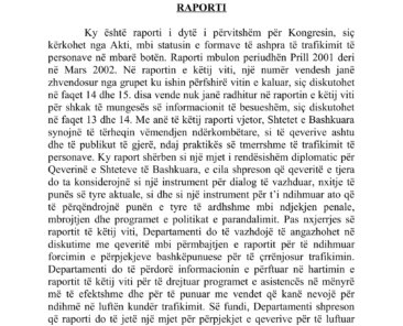 XHAVIT SHALA DEPARTAMENTI SHTETIT PER LUFTEN ANTITRAFIK TE POLICISE FIER (2002)-1