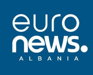euronews albania
