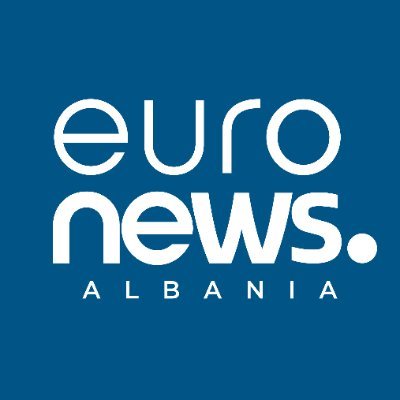 Në Euronews Albania lidhur me ngjarjen në Xhaminë tek 