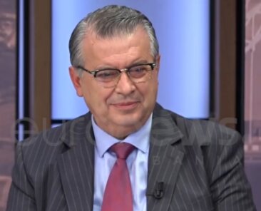 EURONEWS