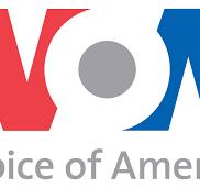 voa