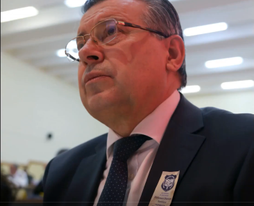 KONFR 2