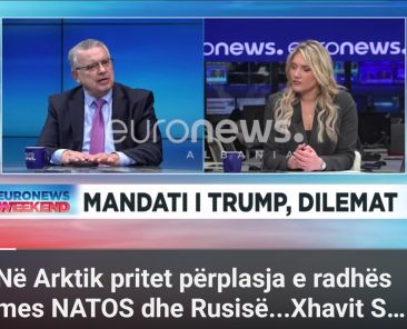 TOPJANA 2