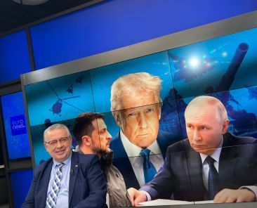 euronews
