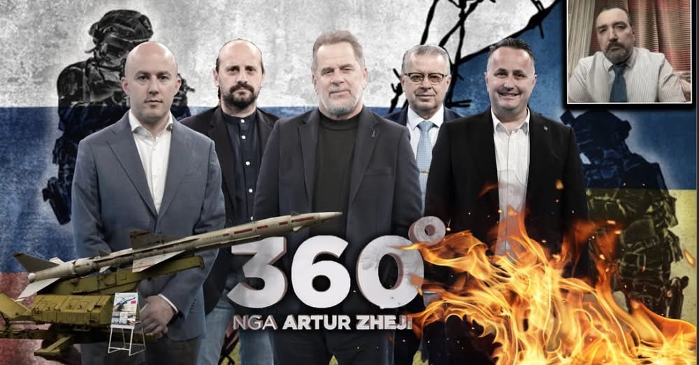 ZHEJI 10 MARS