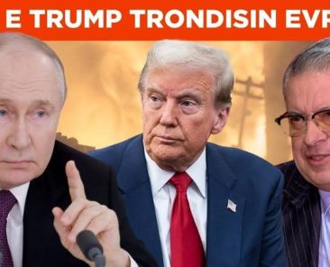 euronews 1