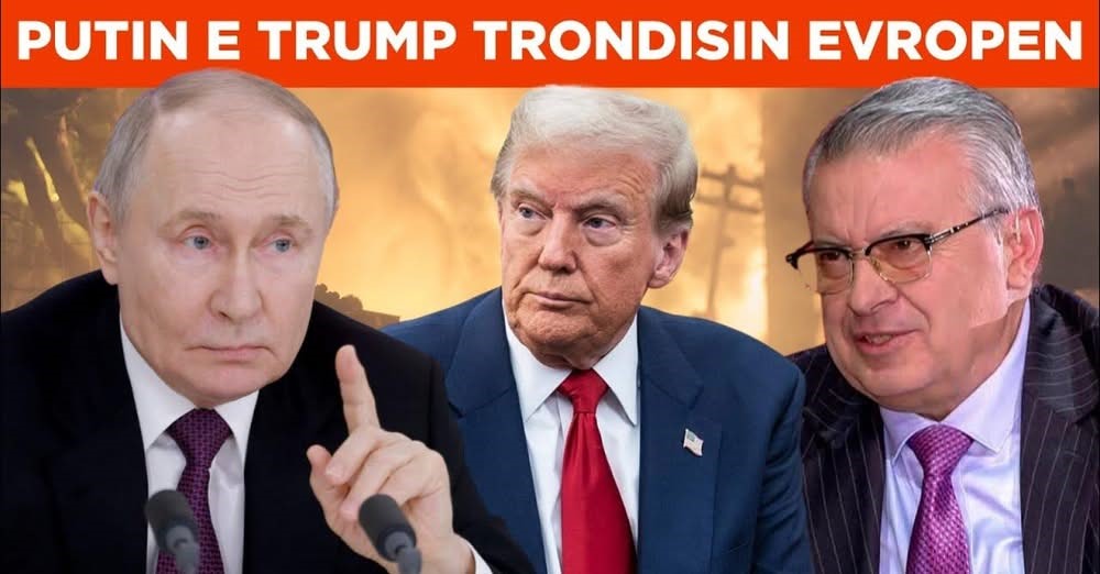 euronews 1