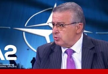 A2CNN