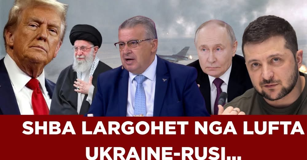 EURONEWS 19.4
