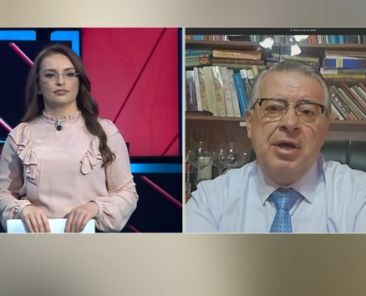 ORA NEWS