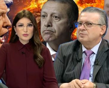 TOP NEWS