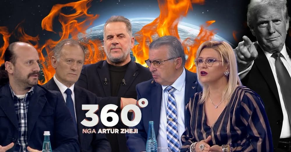 ZHEJI 14 PRILL