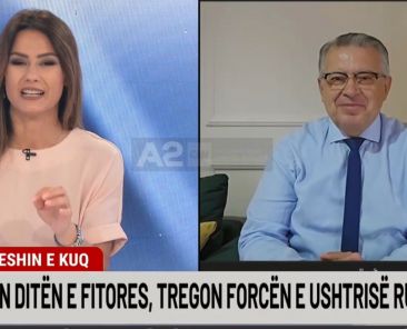 A2CNN 9MAJ