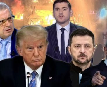 besi klan news