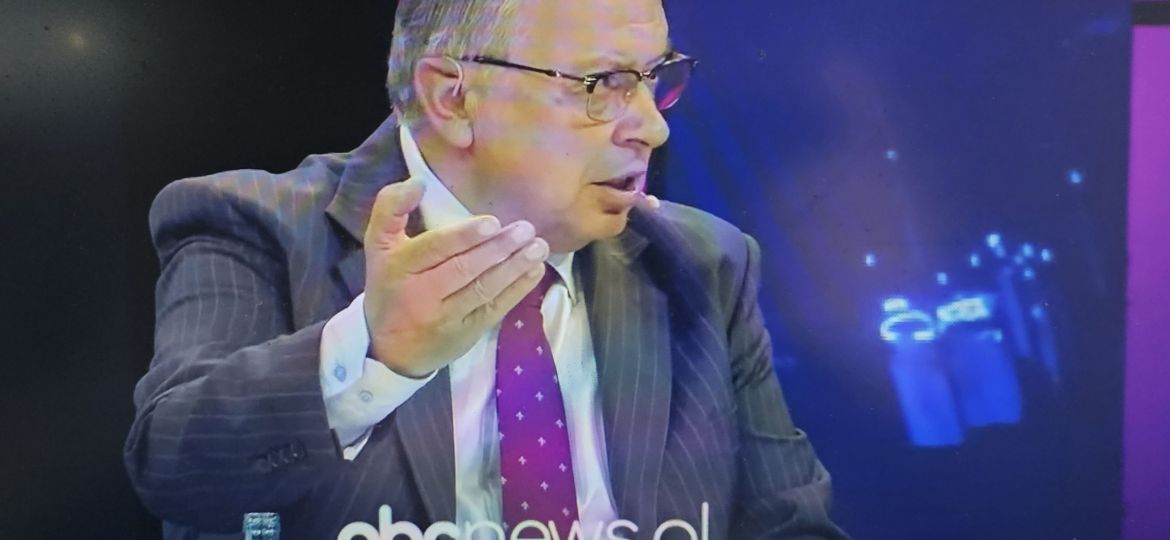 micotacis