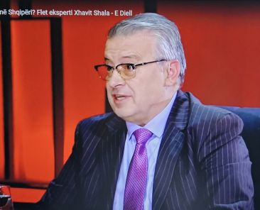 sa i sigurt individi