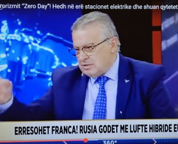 zheji 3