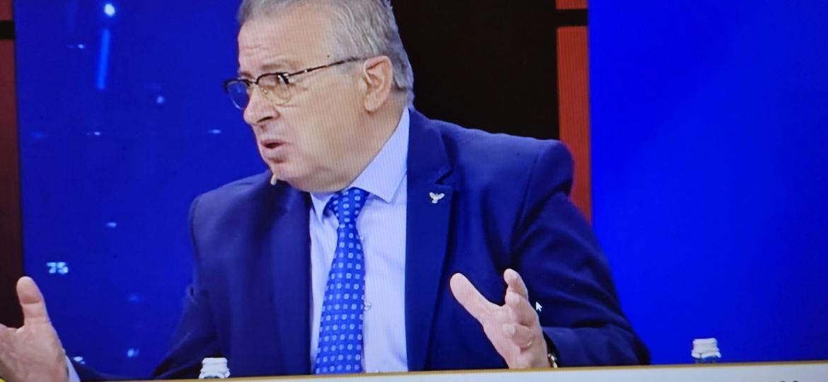 zheji 4