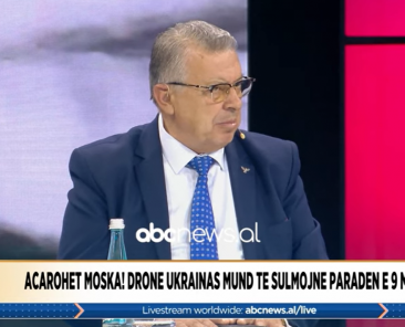 zheji 9 maj