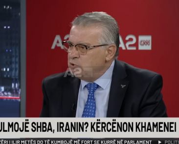 A2cnn