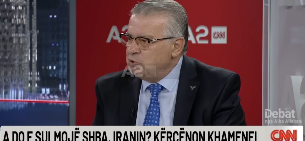 A2cnn