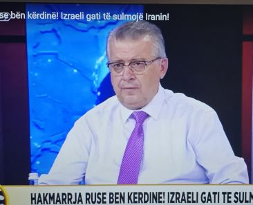 ZHEJI 1 (2)