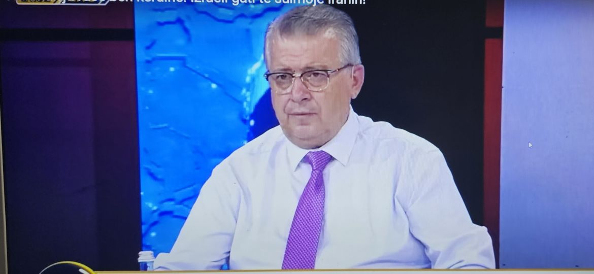 ZHEJI 1 (2)
