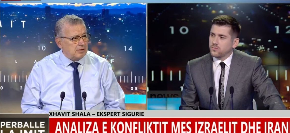 bes lan news