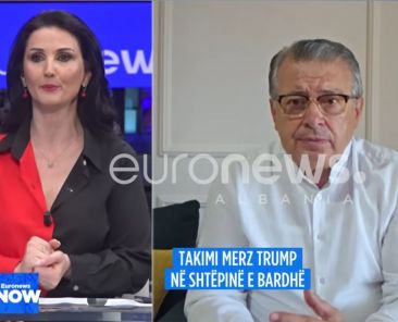 euronews