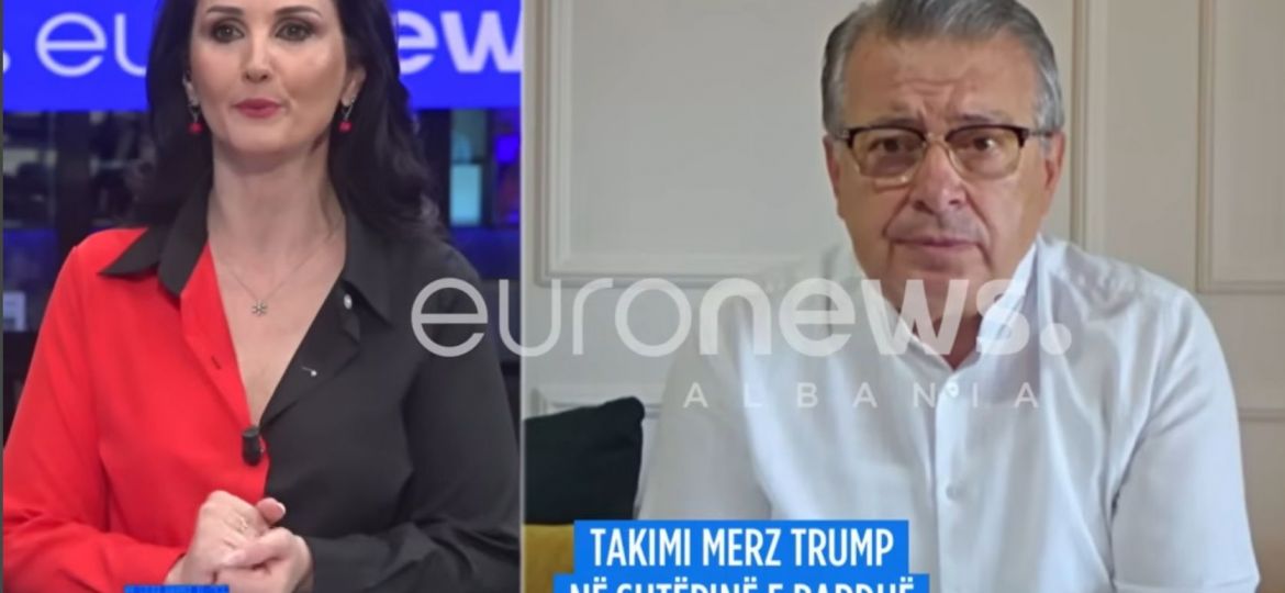 euronews